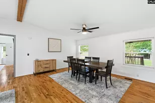 1463 Spears Creek Rd, Lugoff, SC 29078 - Photo 34