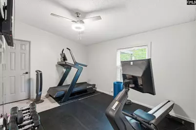 1463 Spears Creek Road, Lugoff, SC 29078 - Photo 22