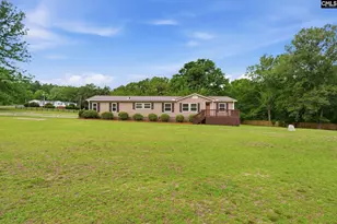 1463 Spears Creek Rd, Lugoff, SC 29078 - Photo 1