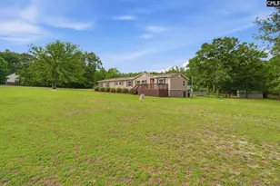 1463 Spears Creek Rd, Lugoff, SC 29078 - Photo 6