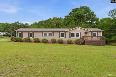 1463 Spears Creek Road, Lugoff, SC 29078 - Photo 2