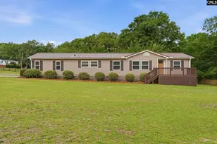 1463 Spears Creek Rd, Lugoff, SC 29078 - Photo 2