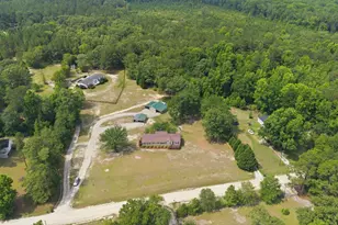 1463 Spears Creek Rd, Lugoff, SC 29078 - Photo 70