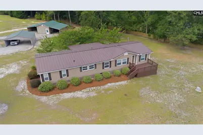 1463 Spears Creek Road, Lugoff, SC 29078 - Photo 72