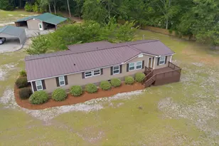 1463 Spears Creek Rd, Lugoff, SC 29078 - Photo 72