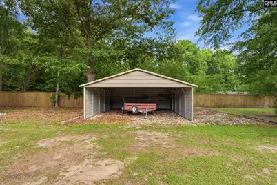 1463 Spears Creek Road, Lugoff, SC 29078 - Photo 64