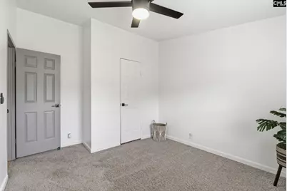 1463 Spears Creek Road, Lugoff, SC 29078 - Photo 18