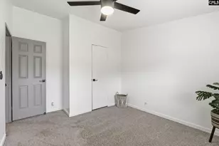 1463 Spears Creek Rd, Lugoff, SC 29078 - Photo 18