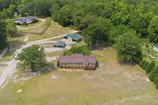 1463 Spears Creek Rd, Lugoff, SC 29078 - Photo 74