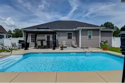 46 Rambling Drive, Elgin, SC 29045 - Photo 24