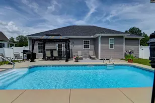 46 Rambling Dr, Elgin, SC 29045 - Photo 24