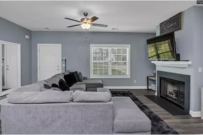 46 Rambling Drive, Elgin, SC 29045 - Photo 10