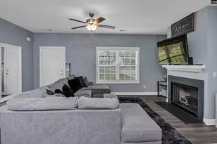 46 Rambling Dr, Elgin, SC 29045 - Photo 10