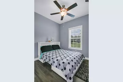 46 Rambling Drive, Elgin, SC 29045 - Photo 20