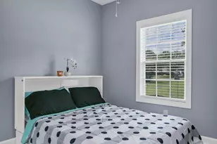 46 Rambling Dr, Elgin, SC 29045 - Photo 20