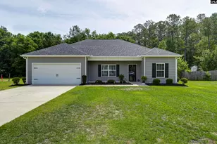 46 Rambling Dr, Elgin, SC 29045 - Photo 2