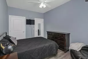 46 Rambling Dr, Elgin, SC 29045 - Photo 18