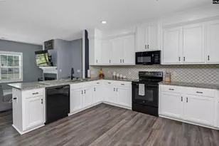 46 Rambling Dr, Elgin, SC 29045 - Photo 8