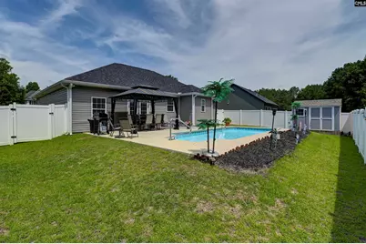 46 Rambling Drive, Elgin, SC 29045 - Photo 26