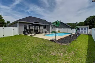 46 Rambling Dr, Elgin, SC 29045 - Photo 26