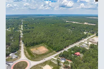 0 Woodtrail Drive, Gaston, SC 29053 - Photo 4