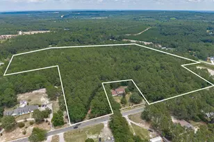 0 Woodtrail Dr, Gaston, SC 29053 - Photo 1