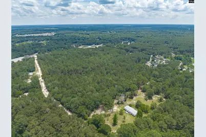 0 Woodtrail Drive, Gaston, SC 29053 - Photo 6