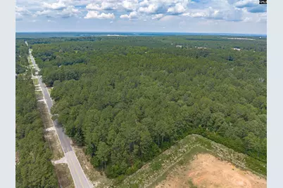 0 Woodtrail Drive, Gaston, SC 29053 - Photo 14