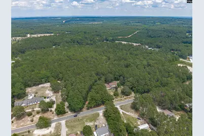 0 Woodtrail Drive, Gaston, SC 29053 - Photo 10