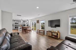 3001 Infantry Ln, Columbia, SC 29229 - Photo 8