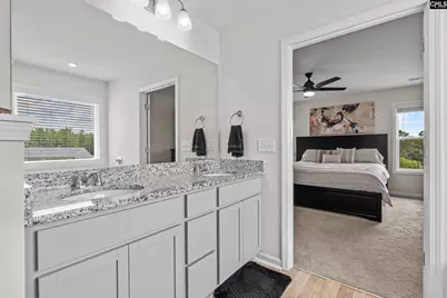 3001 Infantry Lane, Columbia, SC 29229 - Photo 20
