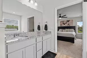 3001 Infantry Ln, Columbia, SC 29229 - Photo 20