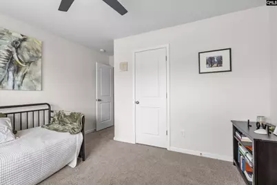 3001 Infantry Lane, Columbia, SC 29229 - Photo 22