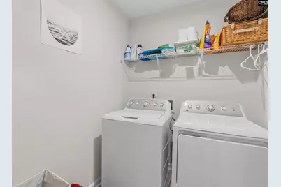 3001 Infantry Lane, Columbia, SC 29229 - Photo 30