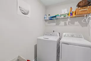 3001 Infantry Ln, Columbia, SC 29229 - Photo 30