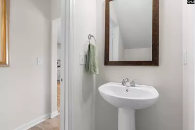 3001 Infantry Lane, Columbia, SC 29229 - Photo 14