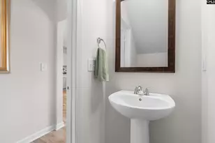 3001 Infantry Ln, Columbia, SC 29229 - Photo 14