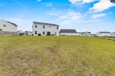 3001 Infantry Lane, Columbia, SC 29229 - Photo 32