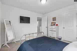 3001 Infantry Ln, Columbia, SC 29229 - Photo 24