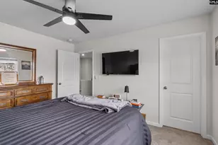 3001 Infantry Ln, Columbia, SC 29229 - Photo 26