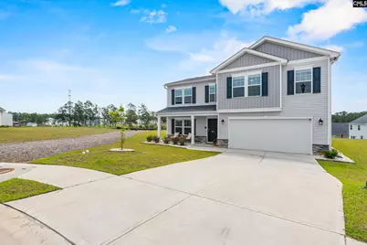 3001 Infantry Lane, Columbia, SC 29229 - Photo 2