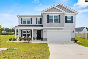 3001 Infantry Ln, Columbia, SC 29229 - Photo 2