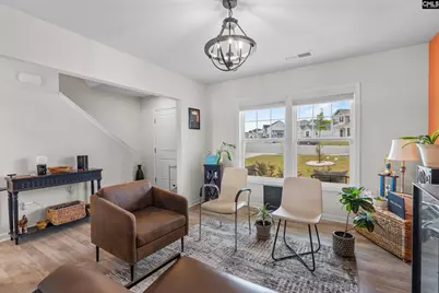 3001 Infantry Lane, Columbia, SC 29229 - Photo 6