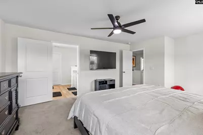 3001 Infantry Lane, Columbia, SC 29229 - Photo 16