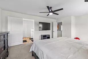 3001 Infantry Ln, Columbia, SC 29229 - Photo 16