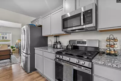 3001 Infantry Lane, Columbia, SC 29229 - Photo 12