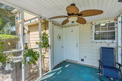 1910 Greenoaks Drive A, Columbia, SC 29206 - Photo 4