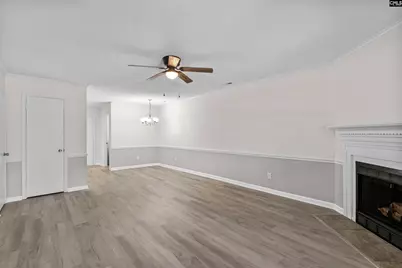 1910 Greenoaks Drive A, Columbia, SC 29206 - Photo 20