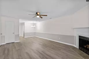 1910 Greenoaks Dr A, Columbia, SC 29206 - Photo 20