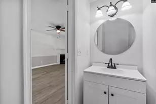1910 Greenoaks Dr A, Columbia, SC 29206 - Photo 12